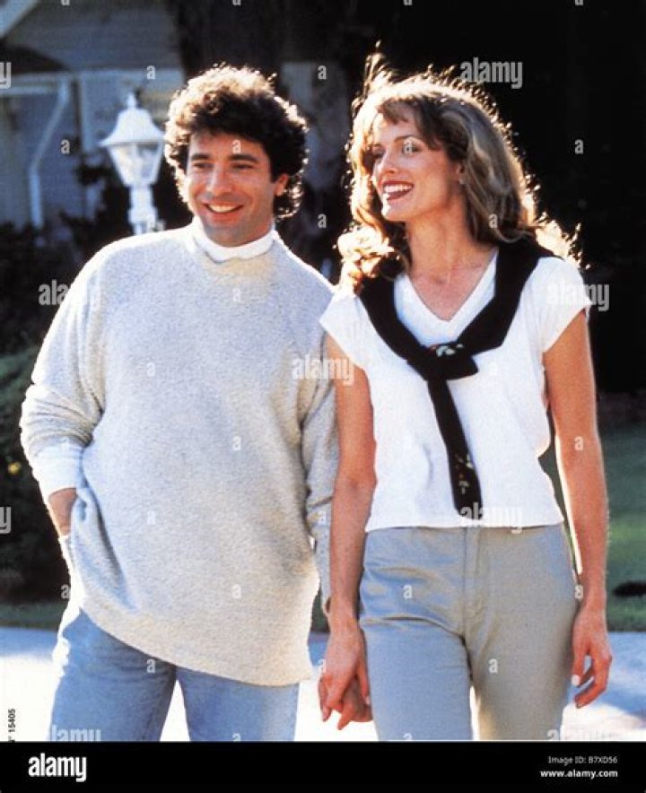 Myles Berkowitz Biography, Age, Height, Wife, Net Worth, Family