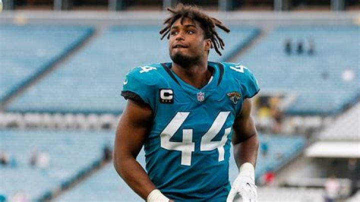 Myles Jack Biography, Age, Height, Wife, Net Worth, Family