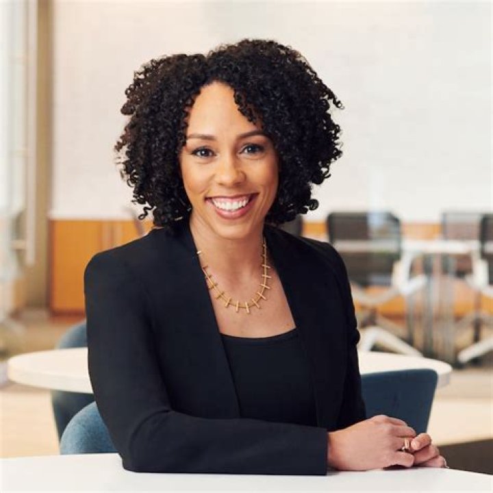 Myra Jones Biography, Age, Height, Husband, Net Worth, Family