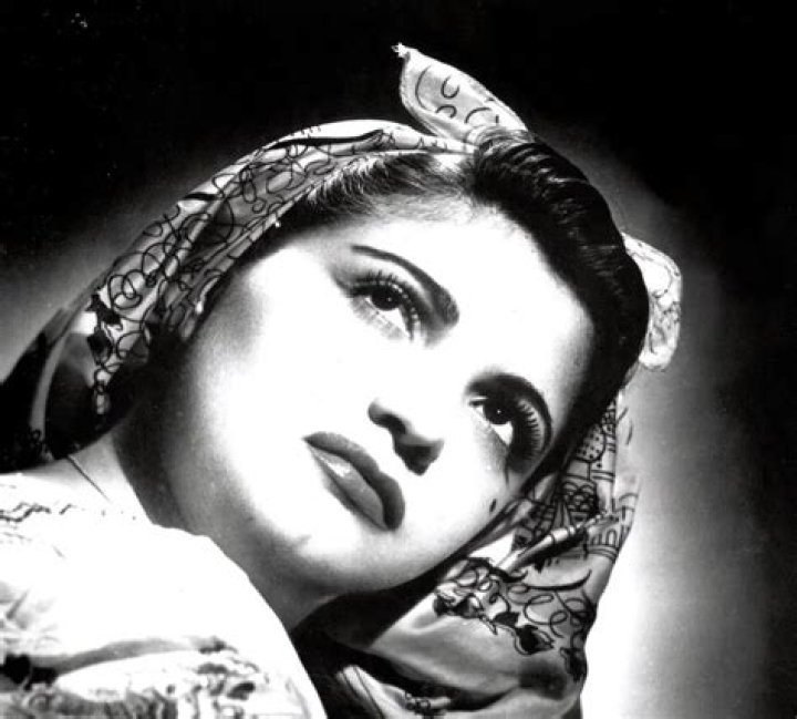 Myrta Silva biografía, edad, altura, esposa, net worth, familia