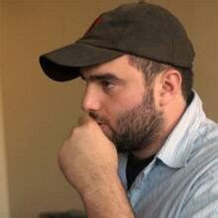 Nabil Abou-Harb Biography, Age, Height, Wife, Net Worth, Family