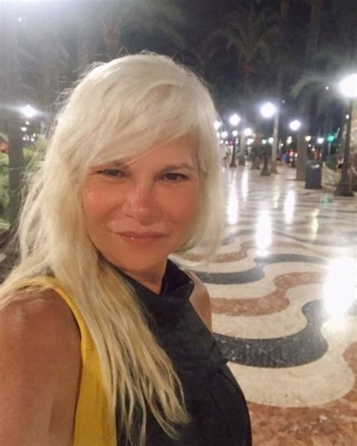 Nacarid Escalona biografía, edad, altura, esposa, net worth, familia