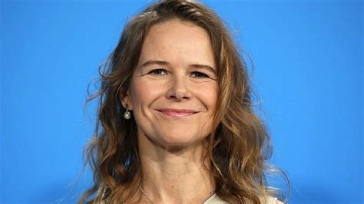Nailea Norvind biografía, edad, altura, esposa, net worth, familia