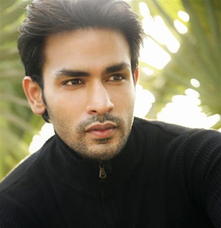 Naman Shaw Biography, Age, Height, Wife, Net Worth, Family