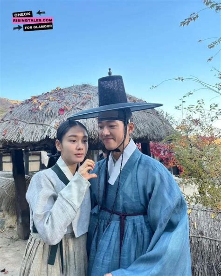 Namkoong Min Biography, Age, Height, Wife, Net Worth, Family