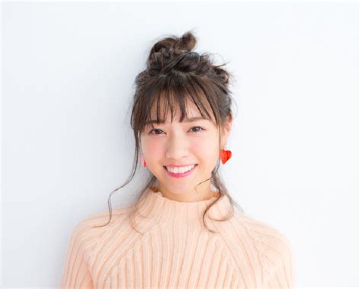 Nanase Nishino Biography, Age, Height, Husband, Net Worth, Family