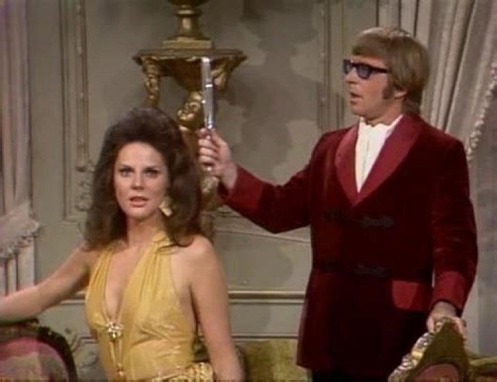 Nancie Phillips Biography, Age, Height, Husband, Net Worth, Family