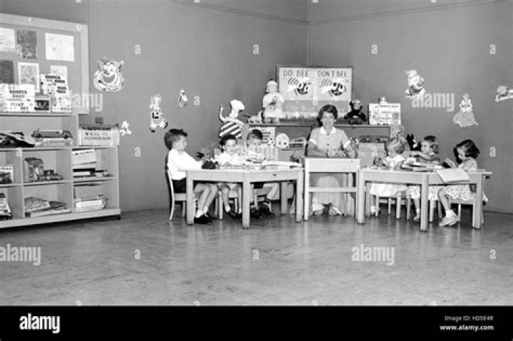 Nancy Claster Biography, Age, Height, Husband, Net Worth, Family