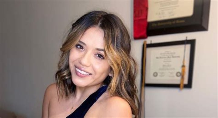 Nancy Rodriguez Biography, Age, Height, Husband, Net Worth, Family