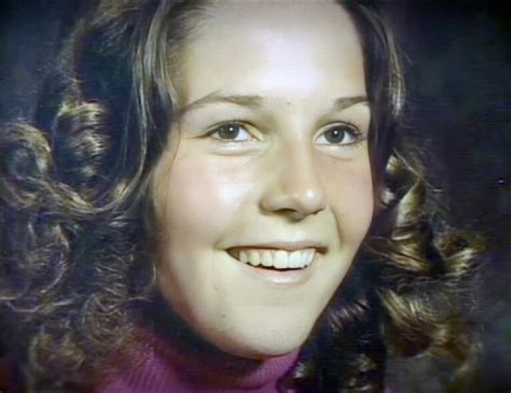 Nancy Wilcox Biography, Age, Height, Wife, Net Worth, Family