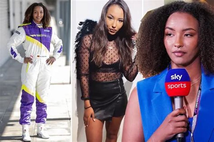 Naomi Schiff Biography, Age, Height, Husband, Net Worth, Family