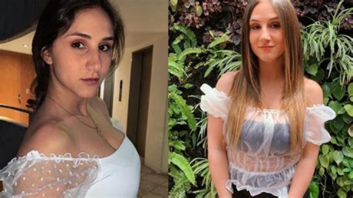 Nashla Aguilar biografía, edad, altura, esposa, net worth, familia