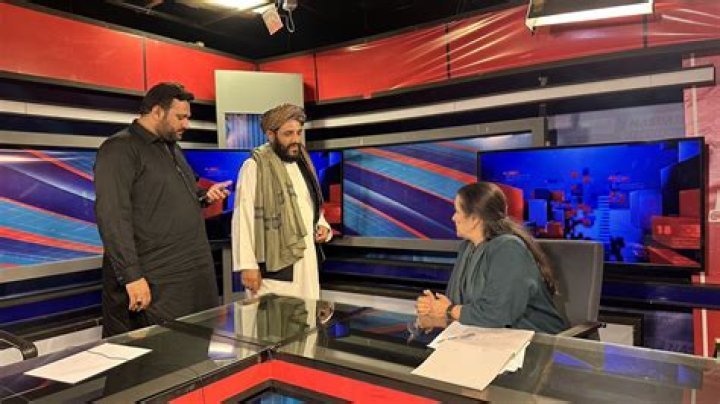 Nasim Zehra Biography, Age, Height, Husband, Net Worth, Family