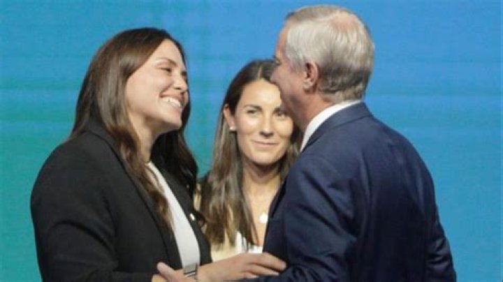 Natalia Duco Biography, Age, Height, Husband, Net Worth, Family