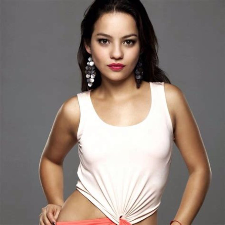 Natalia Reyes Biography, Age, Height, Husband, Net Worth, Family