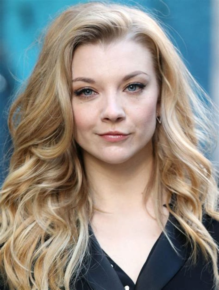 Natalie Dormer Biography, Age, Height, Husband, Net Worth, Family