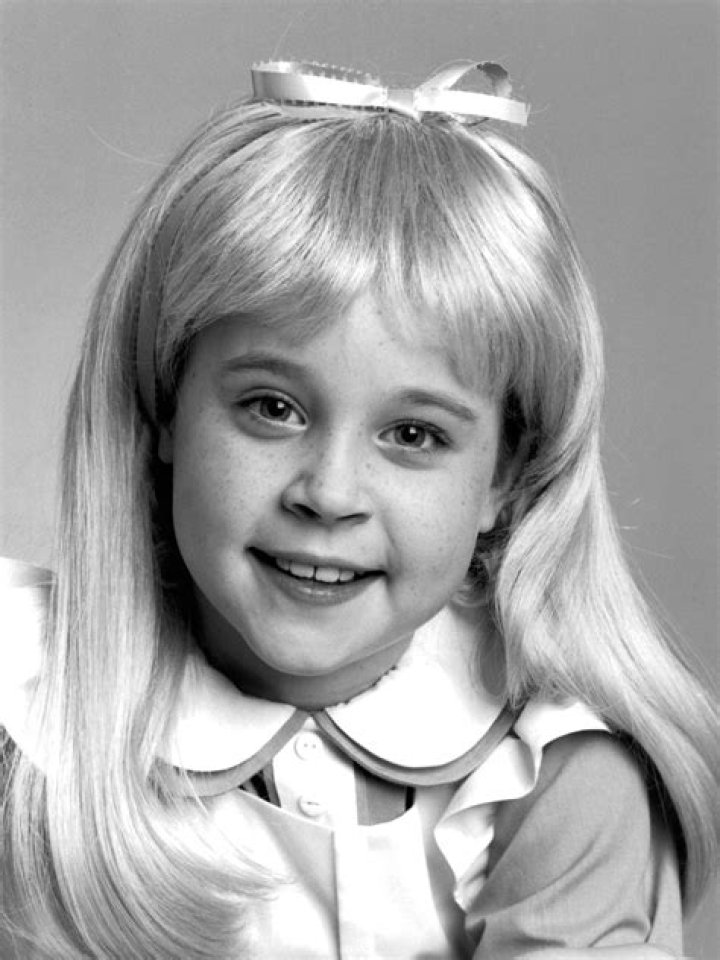 Natalie Gregory Biography, Age, Height, Husband, Net Worth, Family