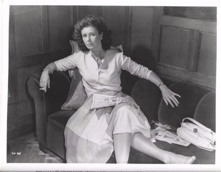 Natalie Norwick Biography, Age, Height, Husband, Net Worth, Family