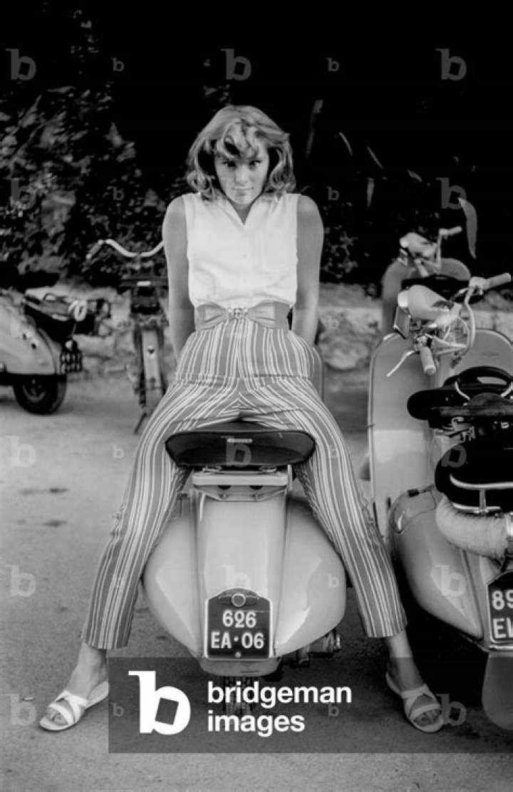 Natalie Trundy Biography, Age, Height, Husband, Net Worth, Family