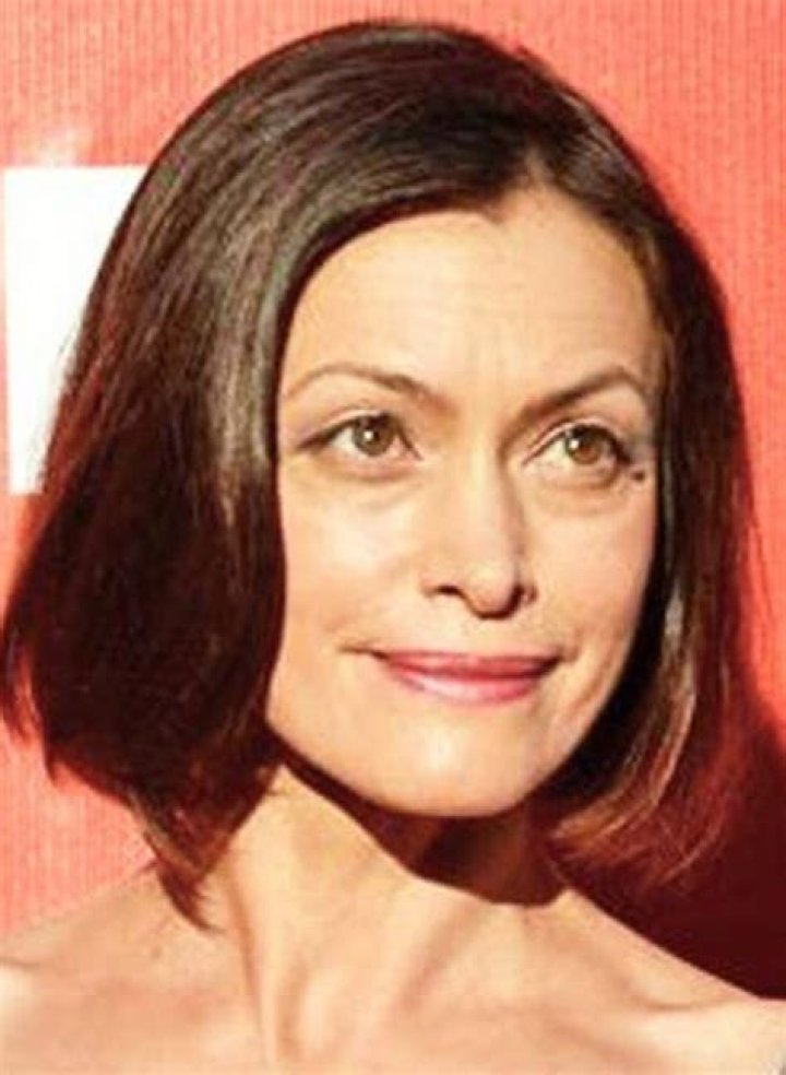 Natalya Buzko Biography, Age, Height, Husband, Net Worth, Family