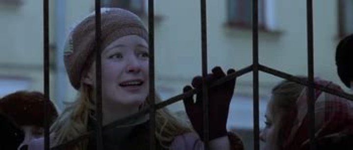 Natalya Vintilova Biography, Age, Height, Husband, Net Worth, Family