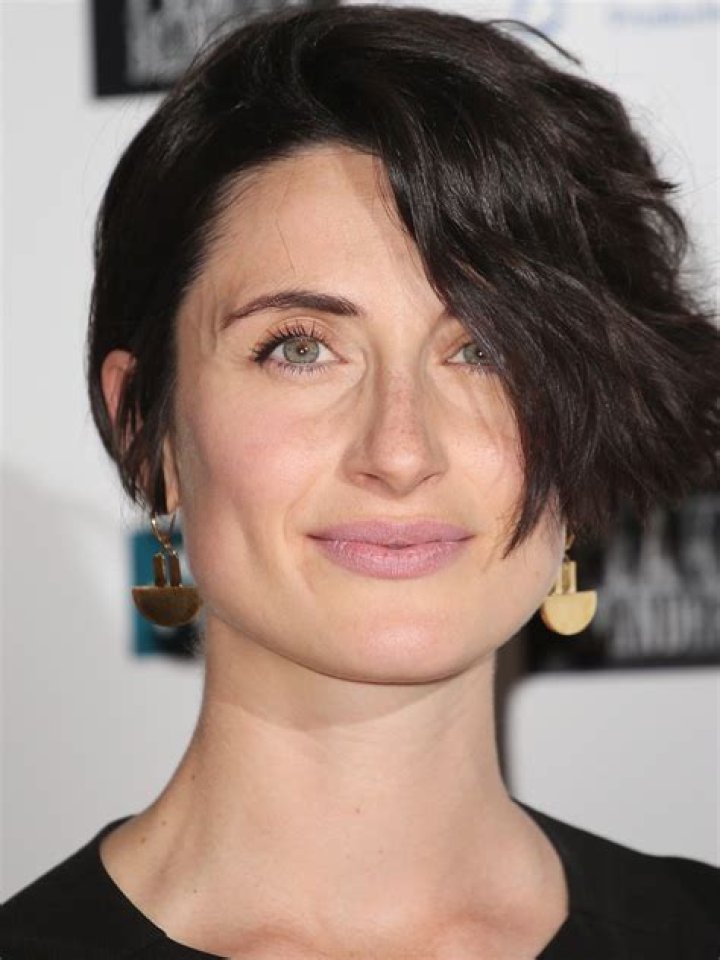 Natasha O'Keeffe Biography, Age, Height, Husband, Net Worth, Family