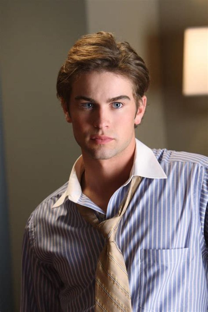 Nate Archibald Biography, Age, Height, Wife, Net Worth and Family