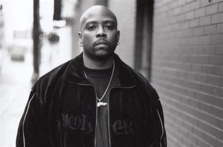 Nate Dogg Biography, Age, Height, Wife, Net Worth, Family