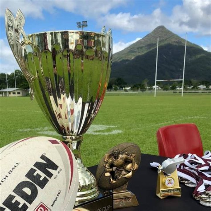 Nate Myles Biography, Age, Height, Wife, Net Worth, Family