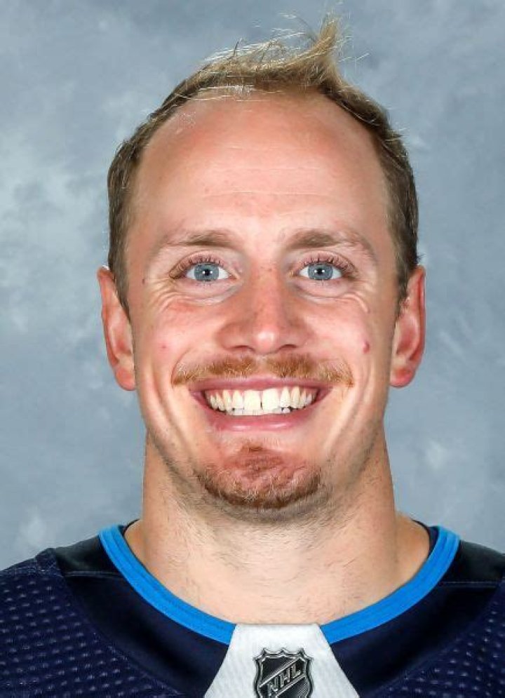 Nate Schmidt Biography, Age, Height, Wife, Net Worth, Family