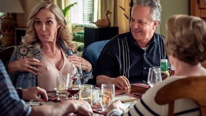 Nathalie Coupal Biography, Age, Height, Husband, Net Worth, Family