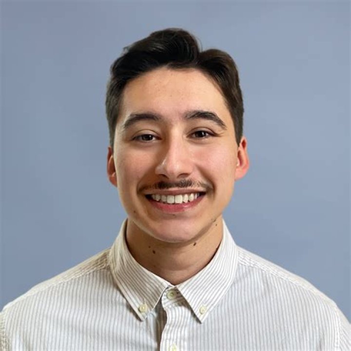 Nathan Bauman Biography, Age, Height, Wife, Net Worth, Family