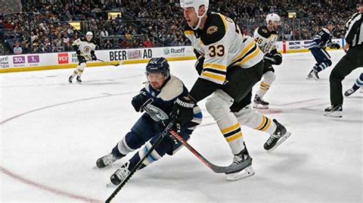 Nathan Gerbe Biography, Age, Height, Wife, Net Worth, Family