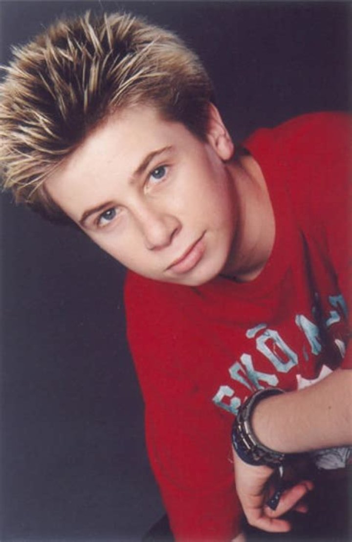 Nathan Norman Biography, Age, Height, Wife, Net Worth, Family