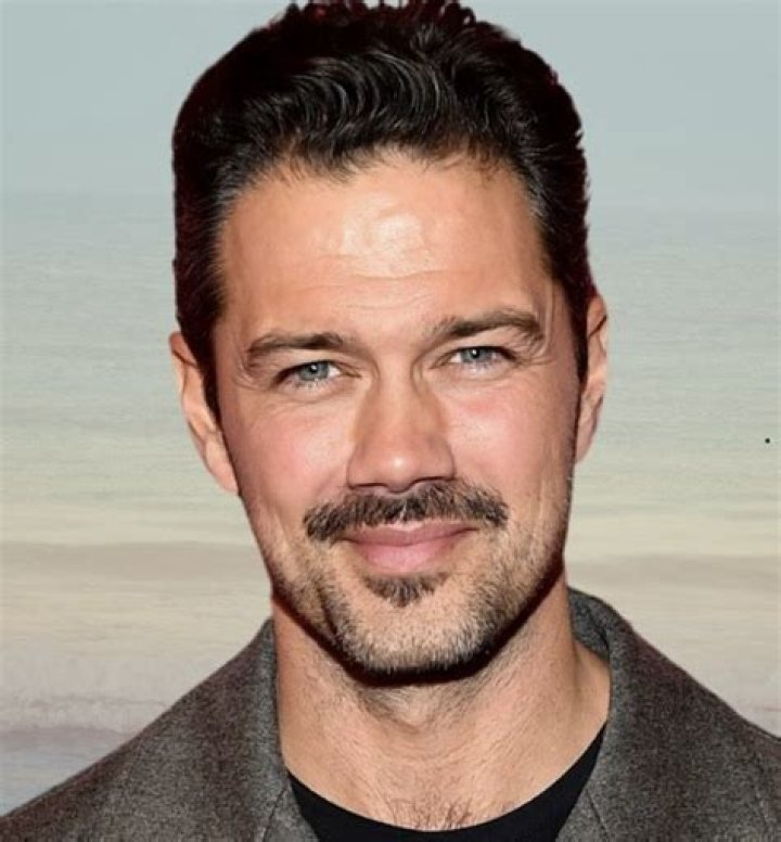 Nathan West Biography, Age, Height, Wife, Net Worth, Family