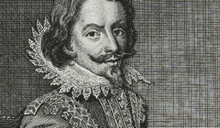 Nathaniel Bacon Biography, Age, Height, Wife, Net Worth, Family