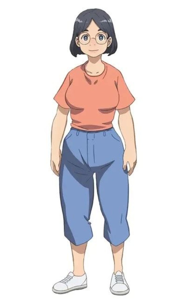 Natsuko Yokosawa Biography, Age, Height, Husband, Net Worth, Family