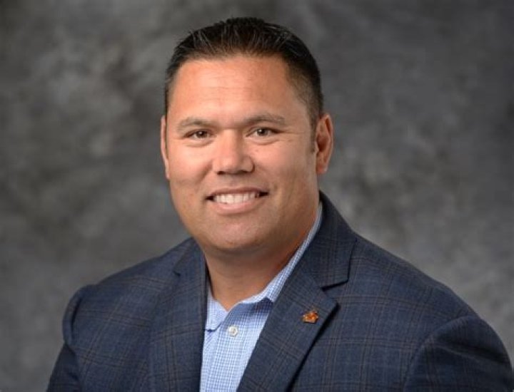 Natu Tuatagaloa Biography, Age, Height, Wife, Net Worth, Family