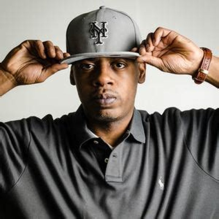 Nature Biography, Age, Height, Wife, Net Worth, Family