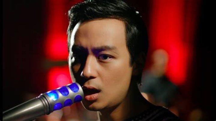 Nay Shwe Thway Aung Biography, Age, Height, Wife, Net Worth, Family