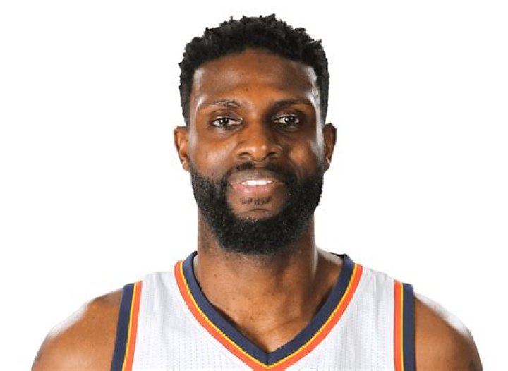 Nazr Mohammed Biography, Age, Height, Wife, Net Worth, Family