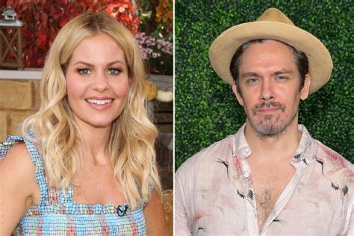 Neal Bledsoe biografía, edad, altura, esposo, net worth, familia