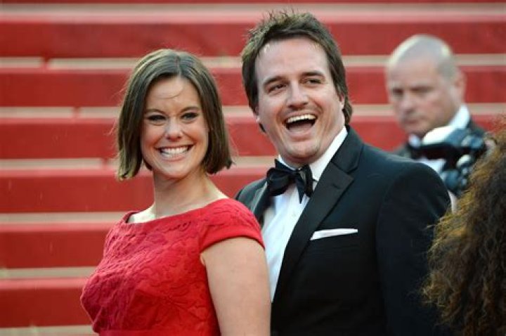 Neal Dodson Biography, Age, Height, Wife, Net Worth, Family