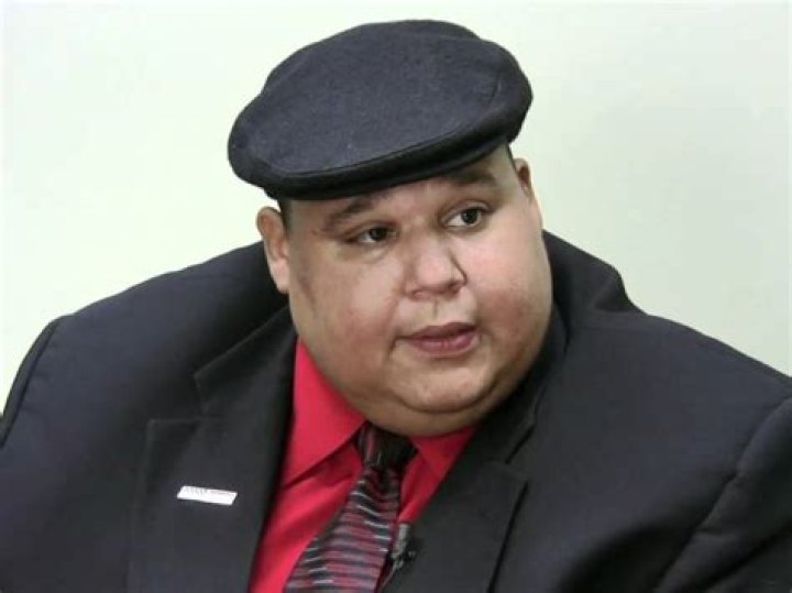 Neal E. Boyd Biography, Age, Height, Wife, Net Worth, Family