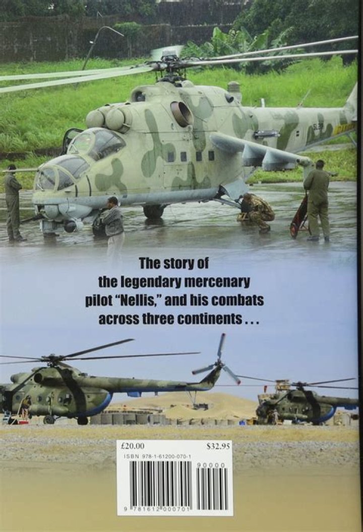 Neall Ellis Biography, Age, Height, Wife, Net Worth and Family