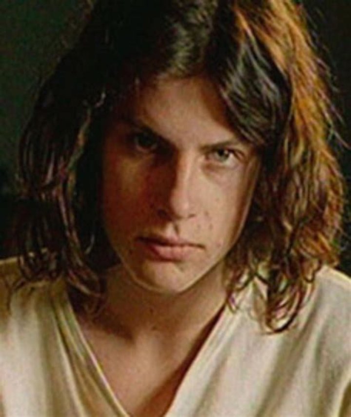 Ned Birkin Biography, Age, Height, Wife, Net Worth, Family