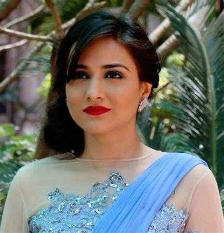 Neha Bamb Biography, Age, Height, Husband, Net Worth, Family