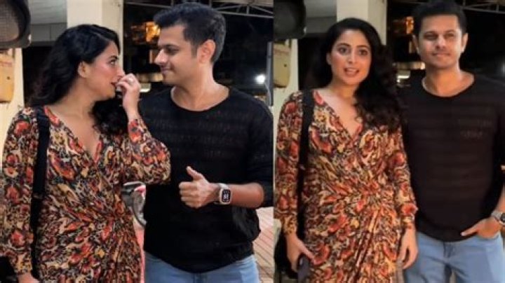 Neil Bhatt Biography, Age, Height, Wife, Net Worth, Family