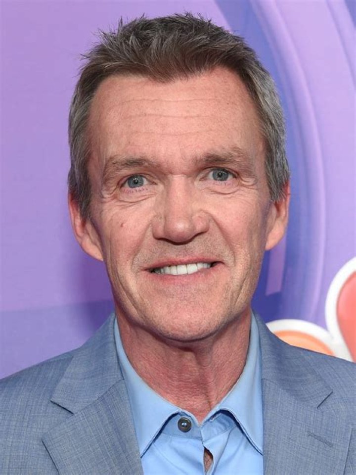 Neil Flynn Biography, Age, Height, Wife, Net Worth, Family