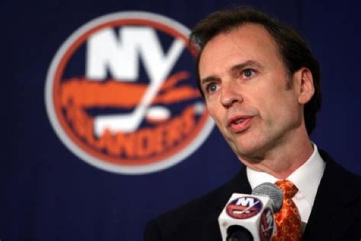 Neil Smith Biography, Age, Height, Wife, Net Worth, Family